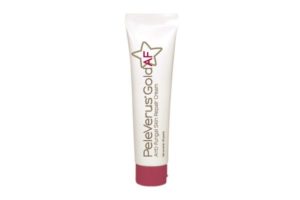 PeleVerus® Cream Anti-Fungal Moisture Barrier - 100 gm - Box of 12